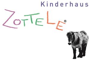 (c) Kinderhaus-zottele.com